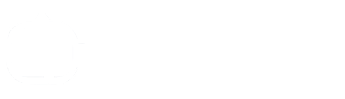 合肥智能外呼系统业务 - 用AI改变营销